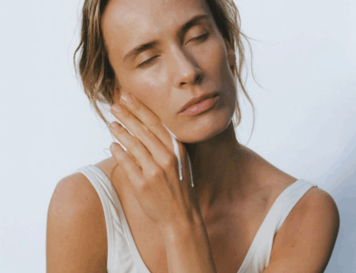 Opplev Face Formula signaturbehandling hos Beth’s Beauty