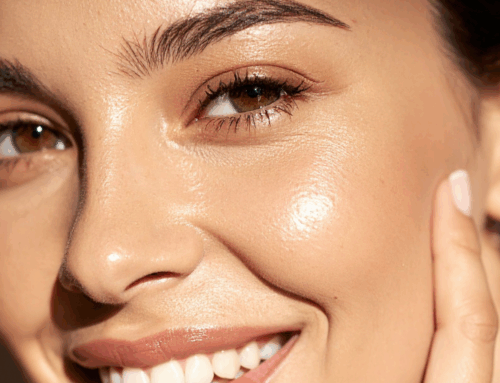 Genosys Bio-Meso™ PDRN – biostimulering uten nåler