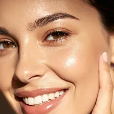 Genosys Bio-Meso™ PDRN – biostimulering uten nåler