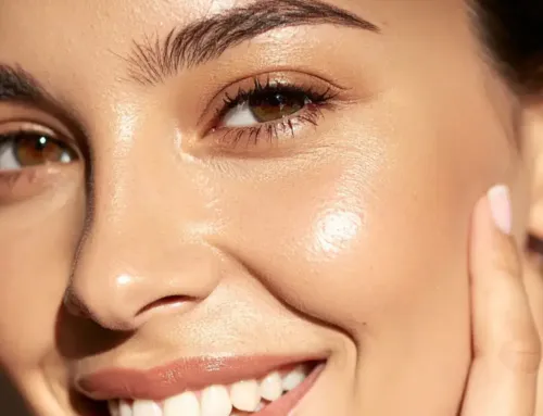 Genosys Bio-Meso™ PDRN – biostimulering uten nåler