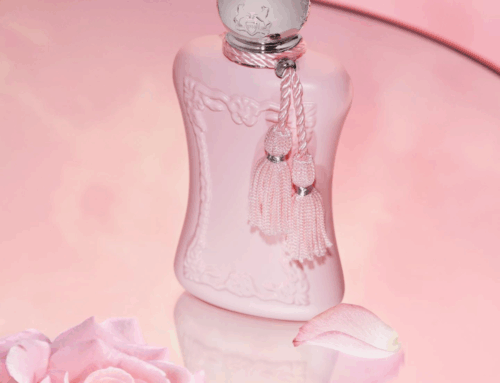 Oppdag 4 ikoniske dufter fra Parfums de Marly