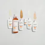 Mesoprotech_Mesoestetic