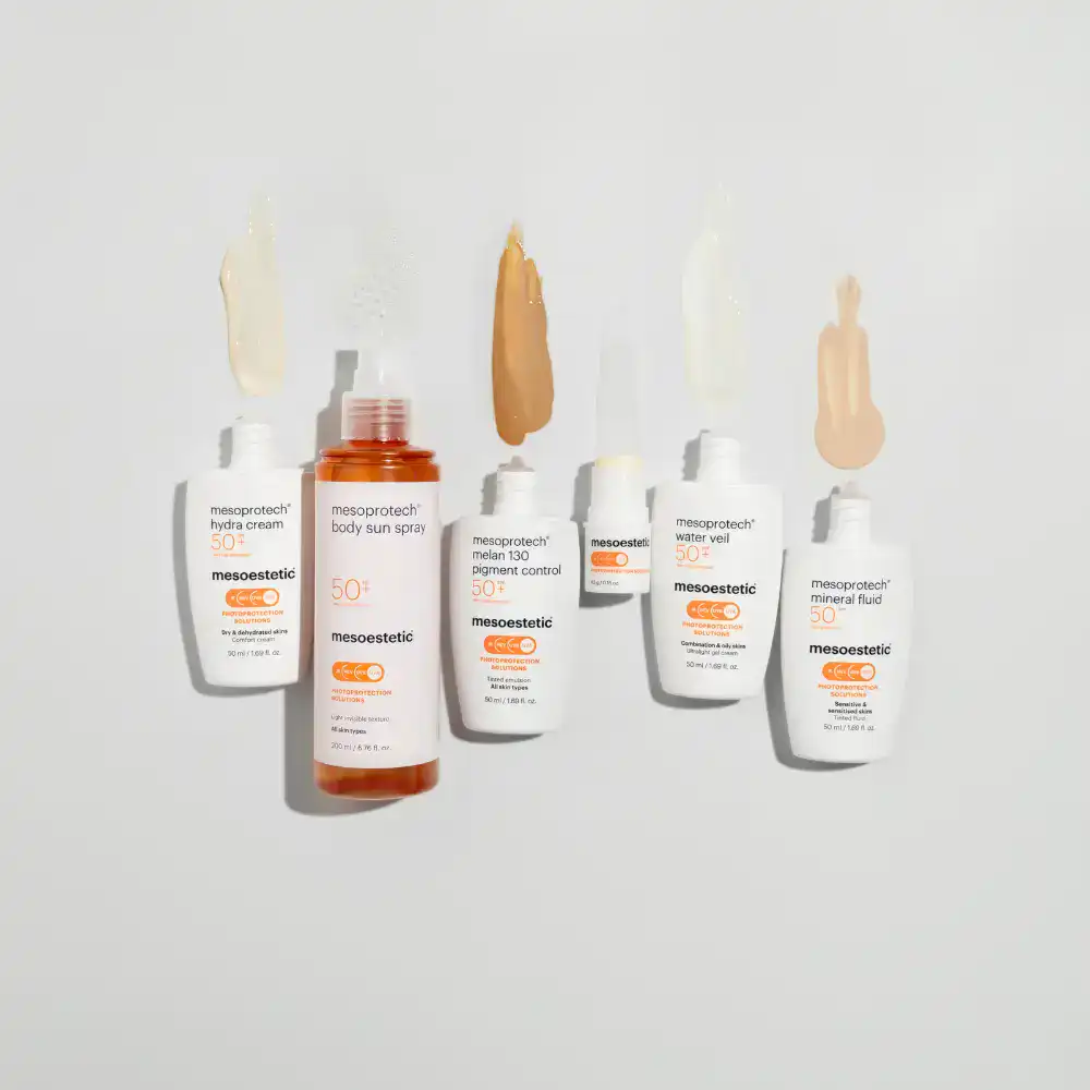 Mesoprotech_Mesoestetic