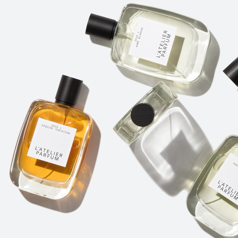 LAtelier-Parfum-blogg