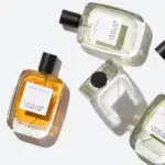 LAtelier-Parfum-blogg