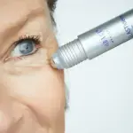 Obagi-Elastiderm®-alt-du-trenger-a-vite-om-produktene