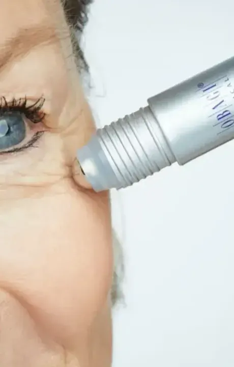 Obagi ELASTIderm® – Alt du trenger å vite om produktene
