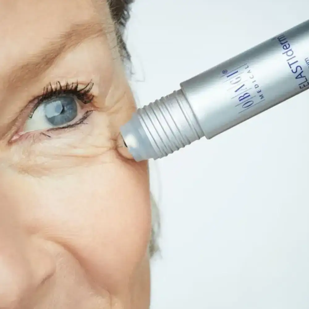 Obagi-Elastiderm®-alt-du-trenger-a-vite-om-produktene