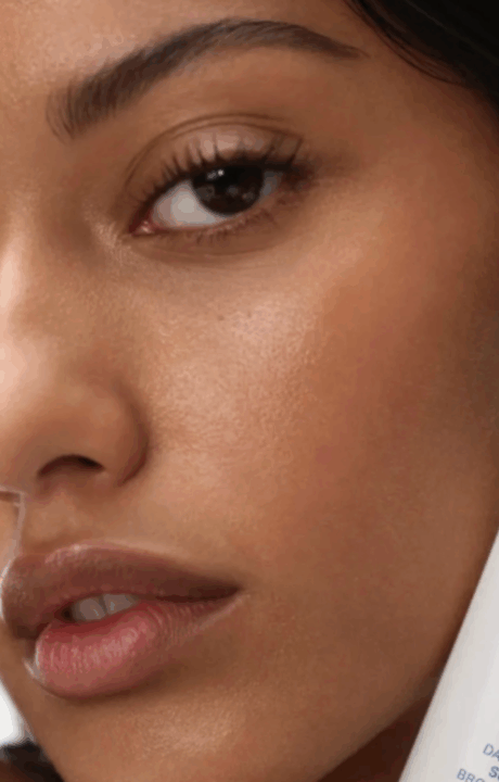 ZO Skin Health – alt du trenger å vite om solkremene