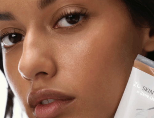 ZO Skin Health – alt du trenger å vite om solkremene