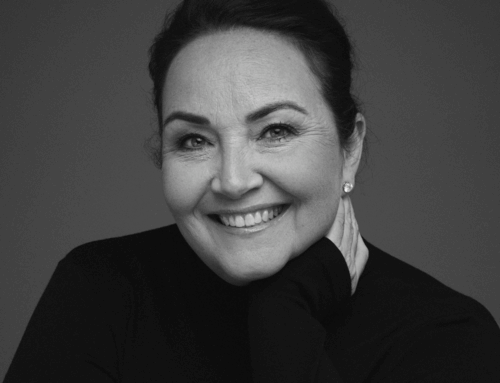Beth’s Beauty: 35 år med ekspertise