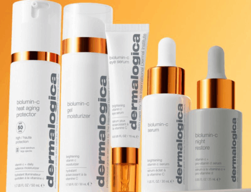 Dermalogica Biolumin-C