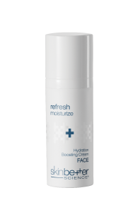 Skinbetter-Hydration Boosting Cream - Face