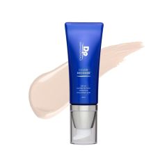 DP Dermaceuticals - Cover Recover SPF30 SHEER