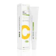 Inno-Derma Age Rescue - 24H Cream