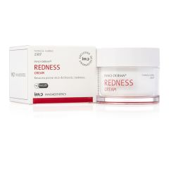 Inno-Derma Redness Cream