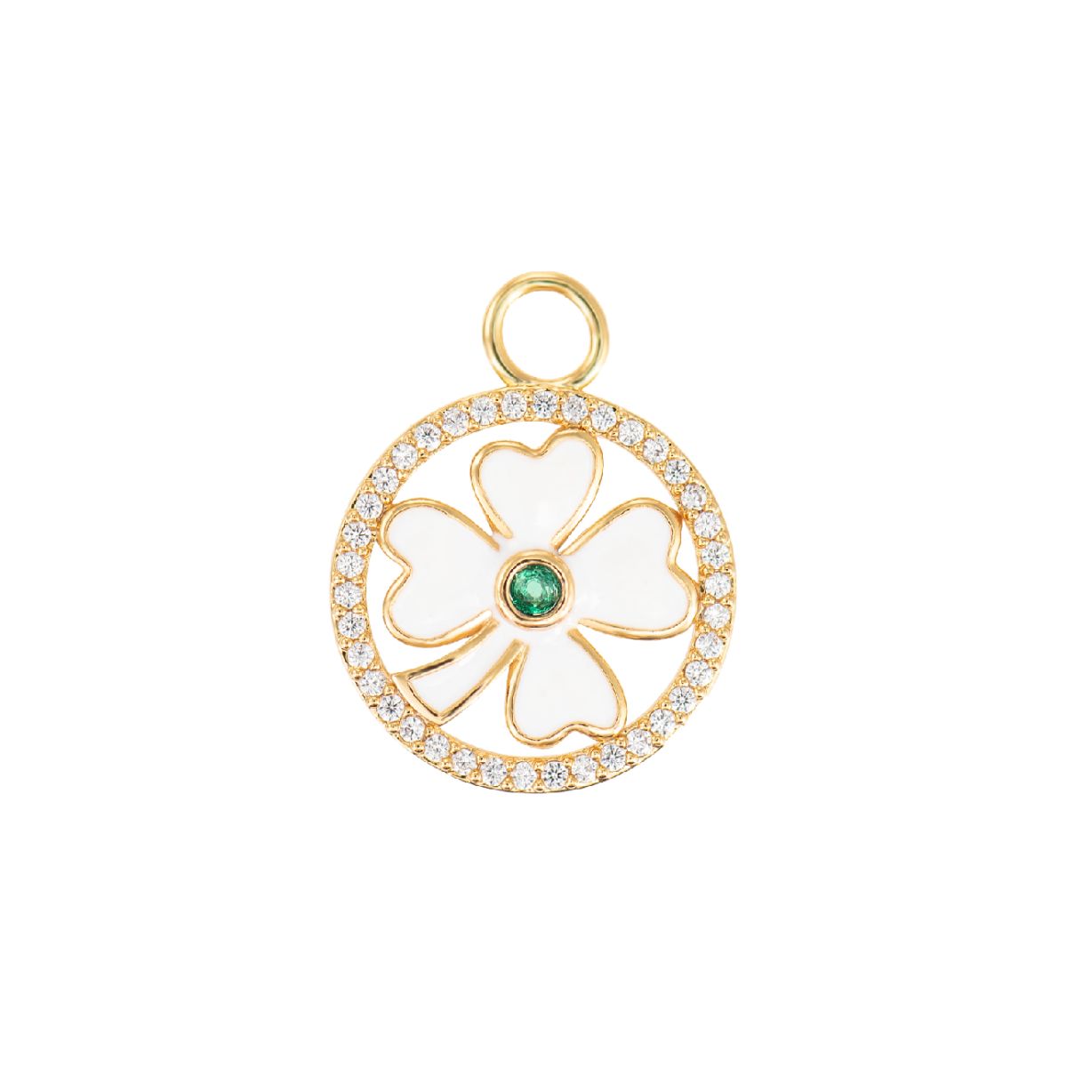 Rosie Charm main image 1